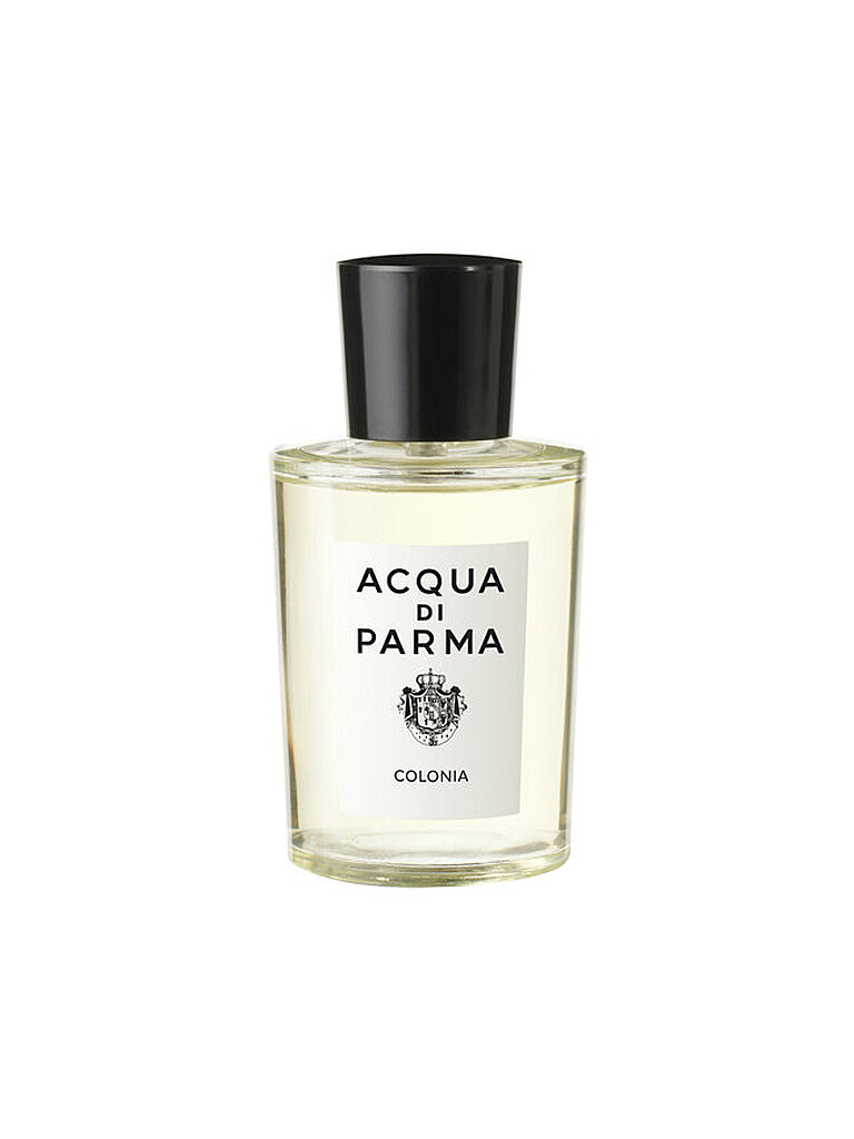 Acqua Di Parma Colonia Eau de Cologne 180ml 7